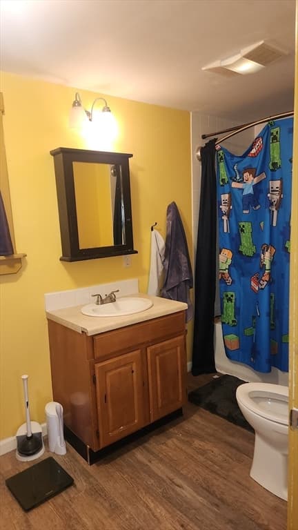 54 Bacon St, Warren MA 01083 photo 15