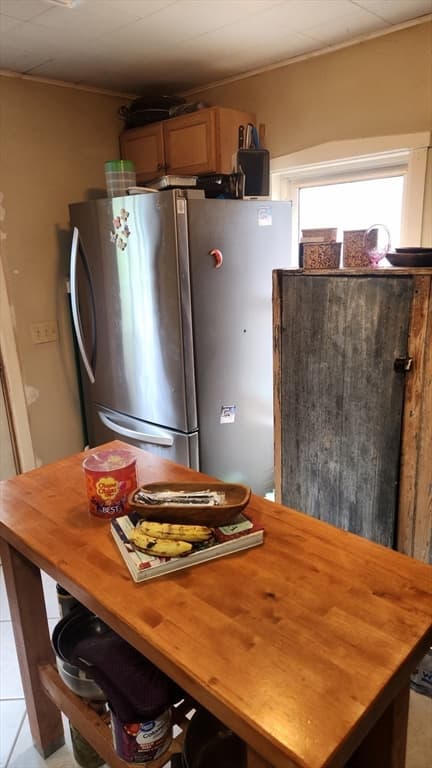 54 Bacon St, Warren MA 01083 photo 11