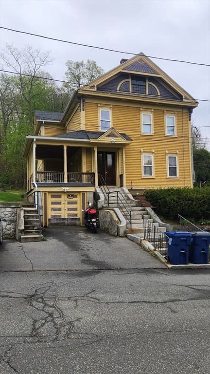 54 Bacon St, Warren MA 01083 photo 35