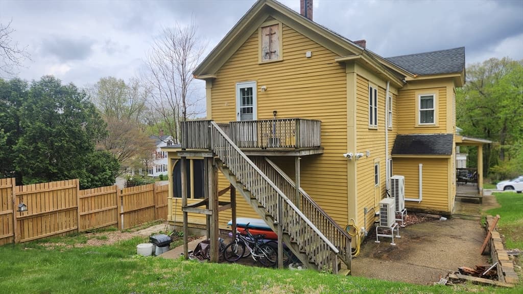 54 Bacon St, Warren MA 01083 photo 4