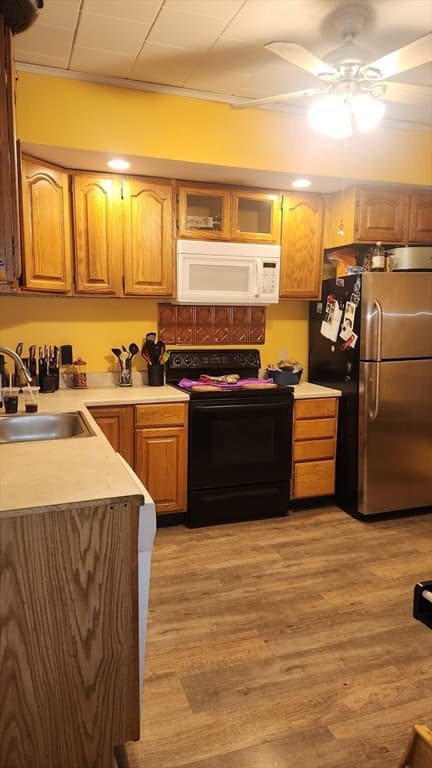 54 Bacon St, Warren MA 01083 photo 8