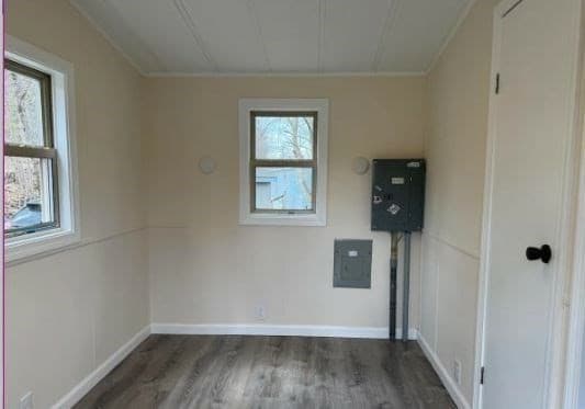 Mobile Home at 40 Albany Road # 3, West Stockbridge MA 01266, photo 7 of 14