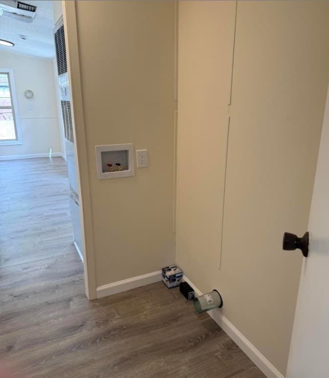 Mobile Home at 40 Albany Road # 3, West Stockbridge MA 01266, photo 9 of 14