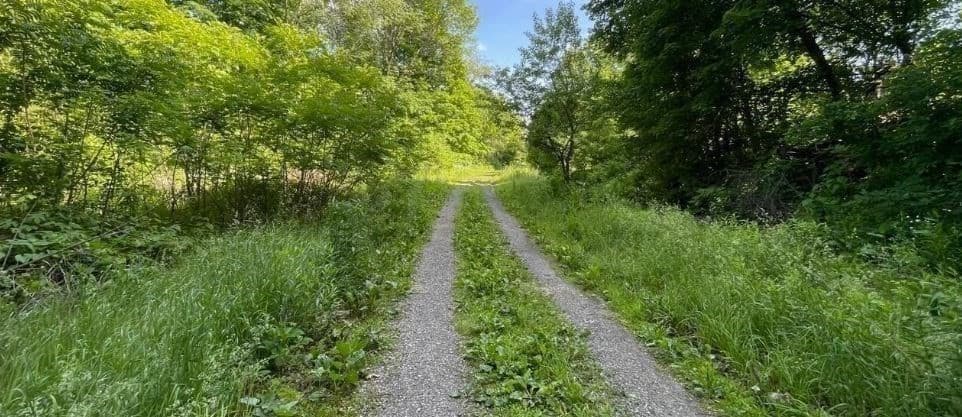 Mobile Home at 40 Albany Road # 3, West Stockbridge MA 01266, photo 14 of 14
