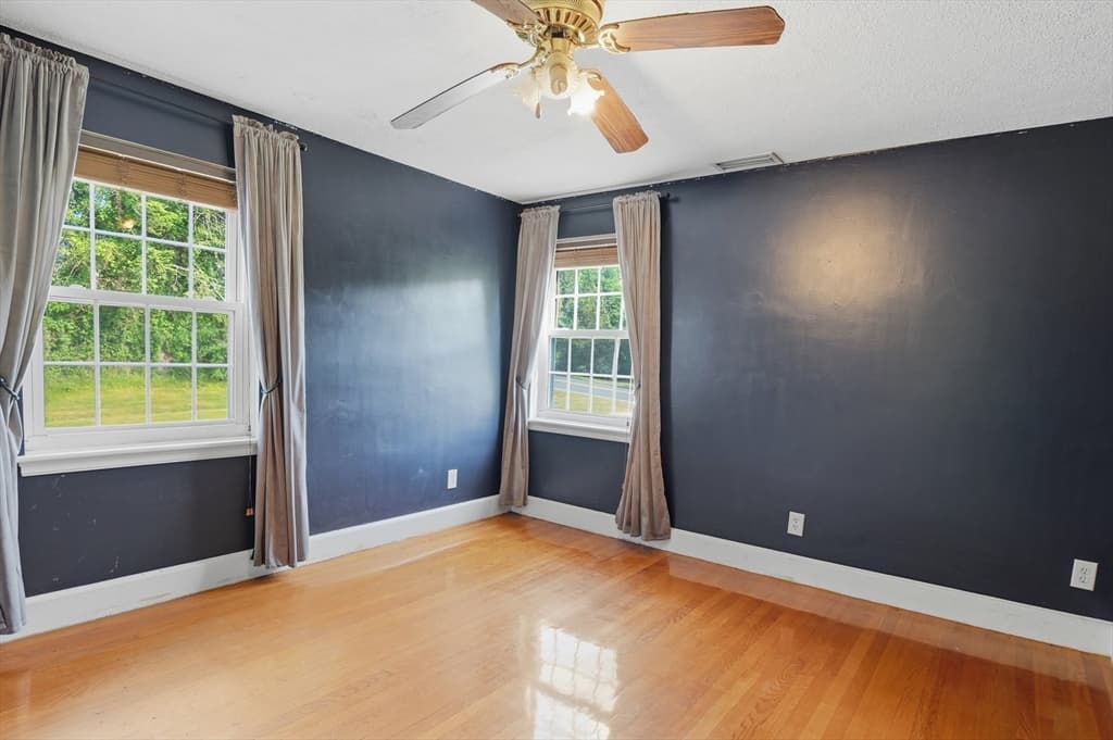 Single Family Residence at 2055 Allen Street, Springfield MA 01118, Springfield, photo 27 of 42
