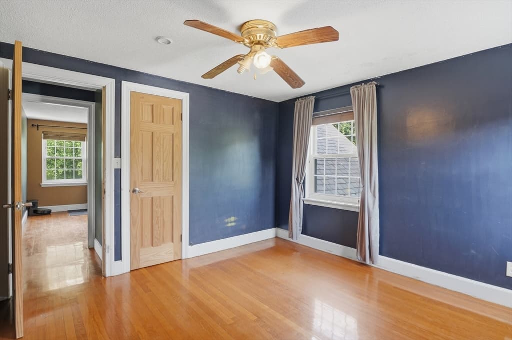 Single Family Residence at 2055 Allen Street, Springfield MA 01118, Springfield, photo 28 of 42