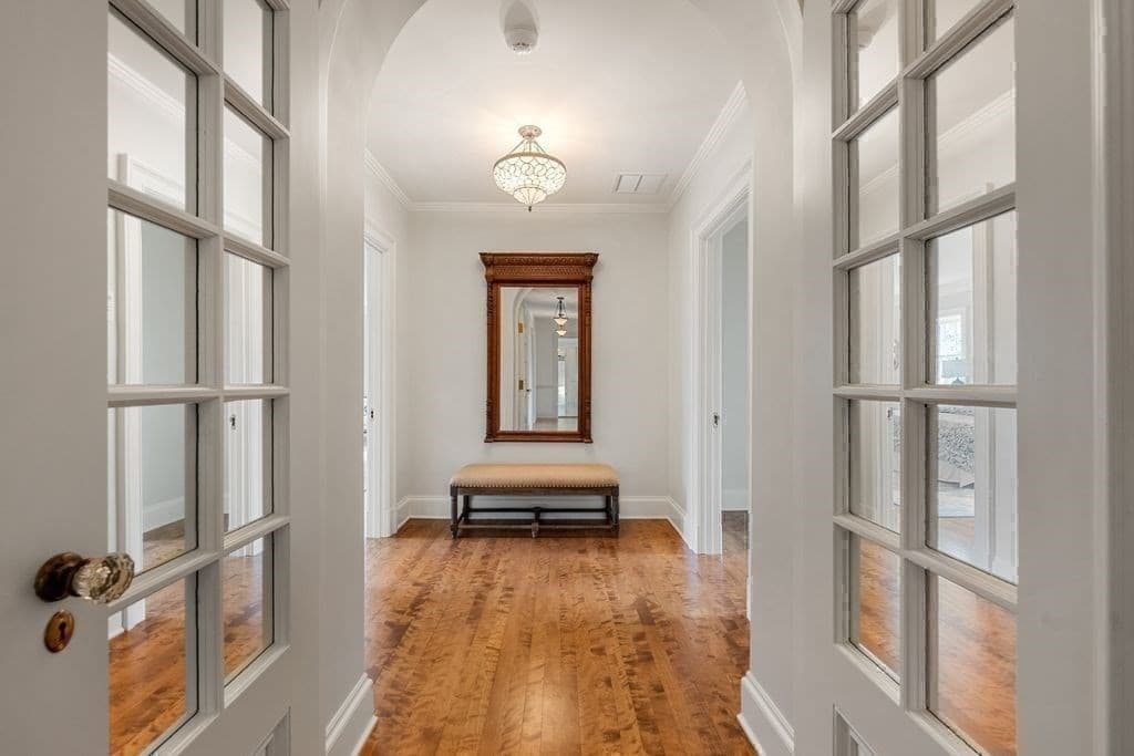 Single Family Residence at 15 Farm Street, Dover MA 02030, Dover, photo 13 of 36