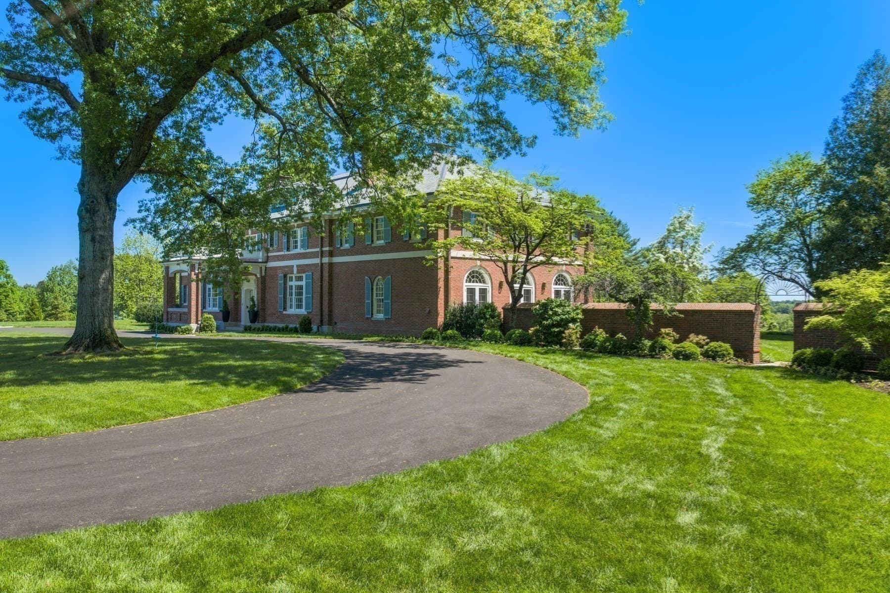 Single Family Residence at 15 Farm Street, Dover MA 02030, Dover, photo 26 of 36