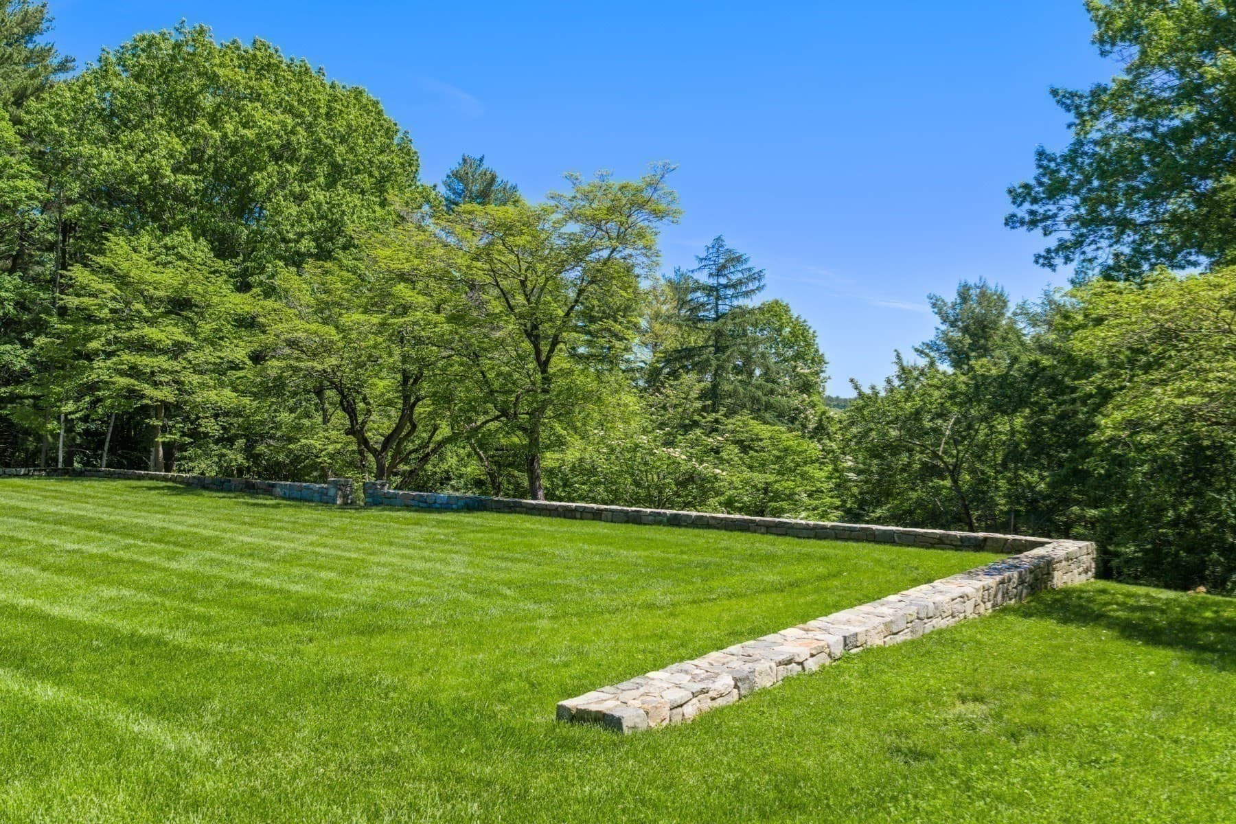 Single Family Residence at 15 Farm Street, Dover MA 02030, Dover, photo 28 of 36
