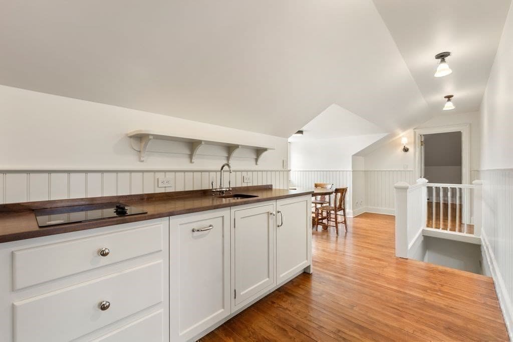 Single Family Residence at 15 Farm Street, Dover MA 02030, Dover, photo 20 of 36