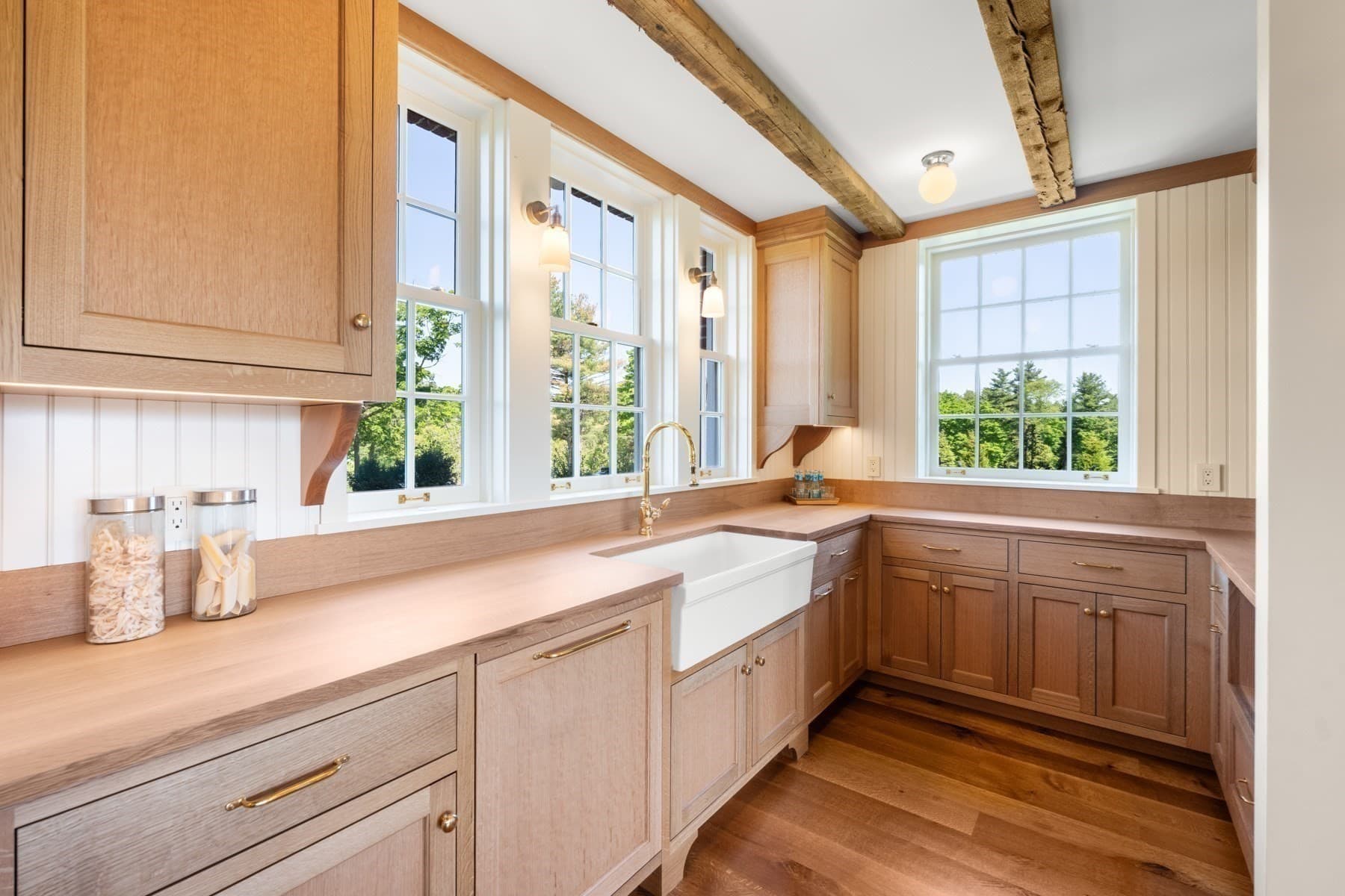 Single Family Residence at 15 Farm Street, Dover MA 02030, Dover, photo 9 of 36