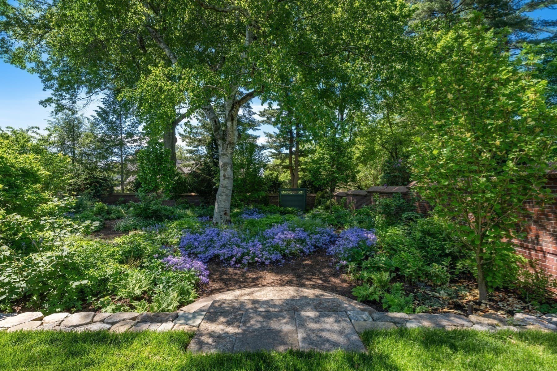 Single Family Residence at 15 Farm Street, Dover MA 02030, Dover, photo 31 of 36