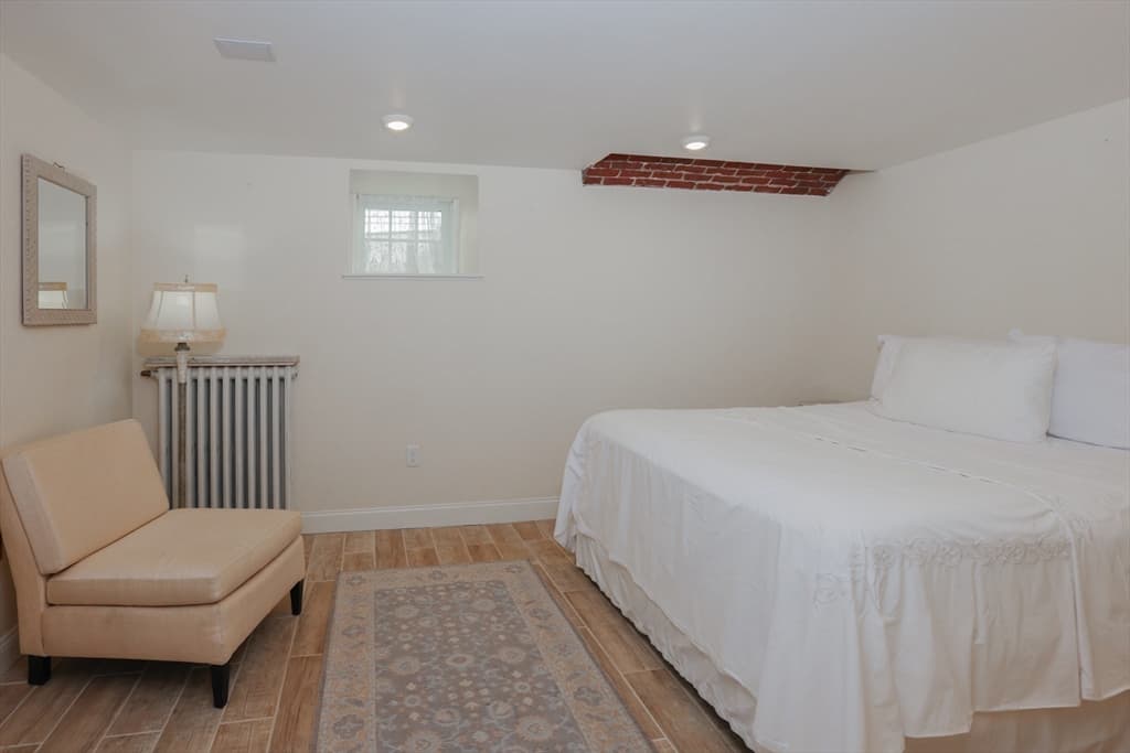 Single Family Residence at 55 Gregory St, Marblehead MA 01945, Marblehead, photo 22 of 28