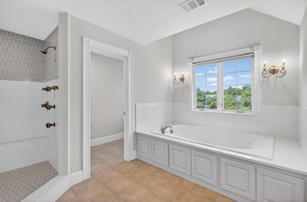 2 Watkins Ln, Southborough MA 01772 photo 26
