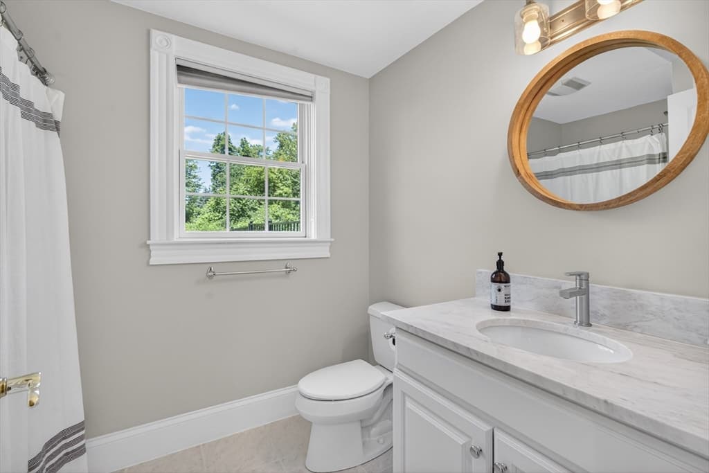 2 Watkins Ln, Southborough MA 01772 photo 32
