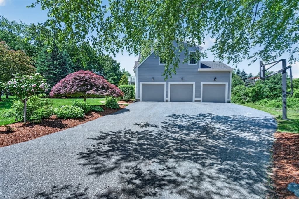 2 Watkins Ln, Southborough MA 01772 photo 34