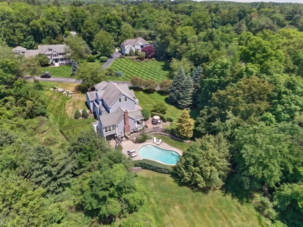 2 Watkins Ln, Southborough MA 01772 photo 39