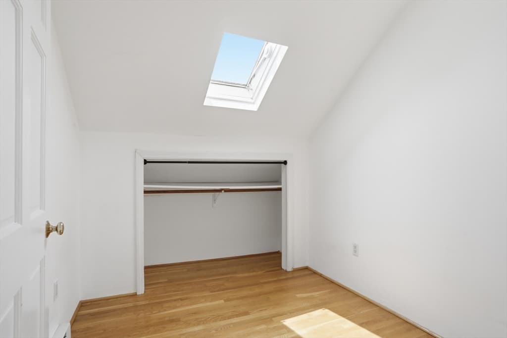 Condominium at 514 Massachusetts Ave. # 5, Boston MA 02118, photo 13 of 29