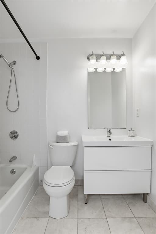 Condominium at 514 Massachusetts Ave. # 5, Boston MA 02118, photo 16 of 29