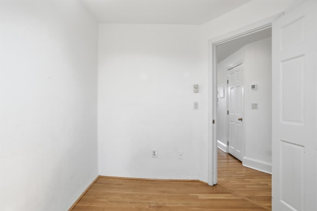 Condominium at 514 Massachusetts Ave. # 5, Boston MA 02118, photo 15 of 29