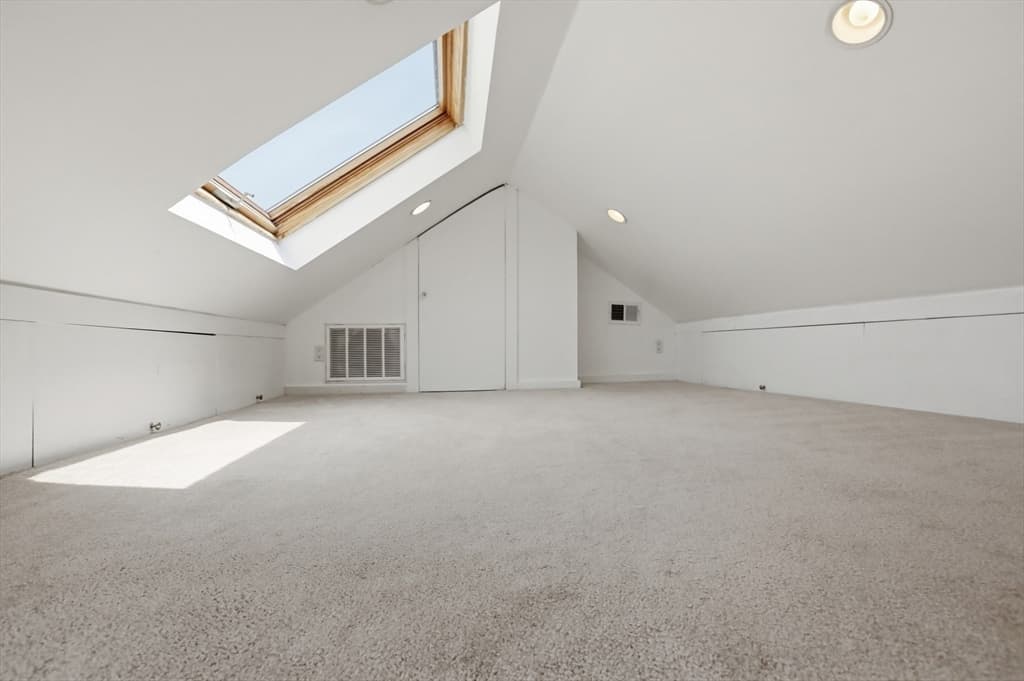 Condominium at 514 Massachusetts Ave. # 5, Boston MA 02118, photo 19 of 29