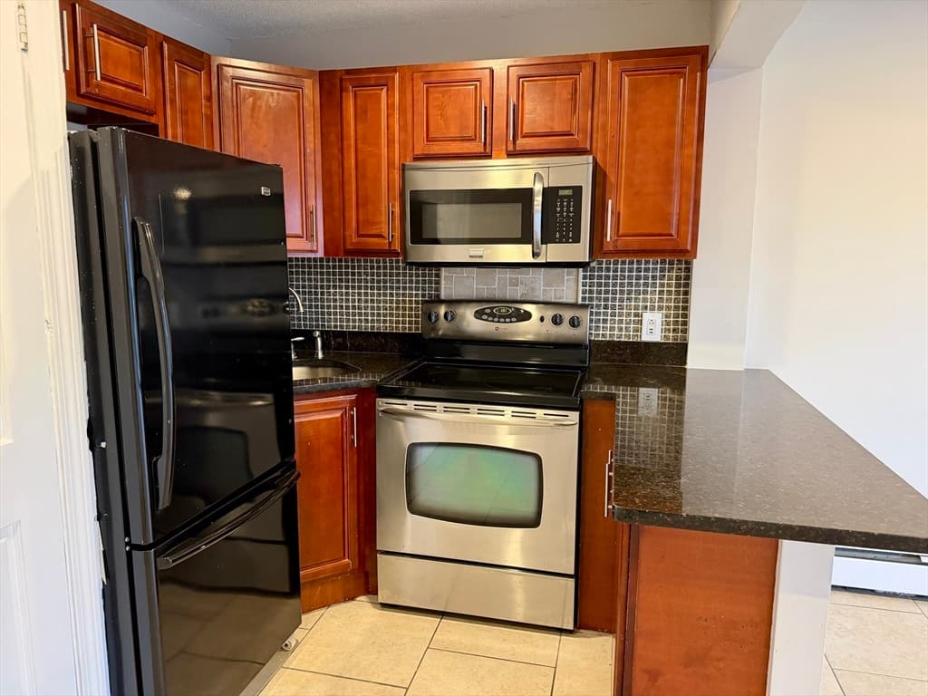 175 Ward St # 12, Revere MA 02151 photo 2
