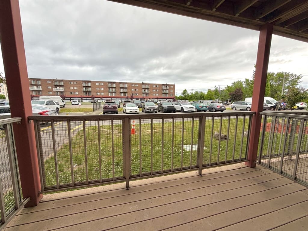 175 Ward St # 12, Revere MA 02151 photo 6