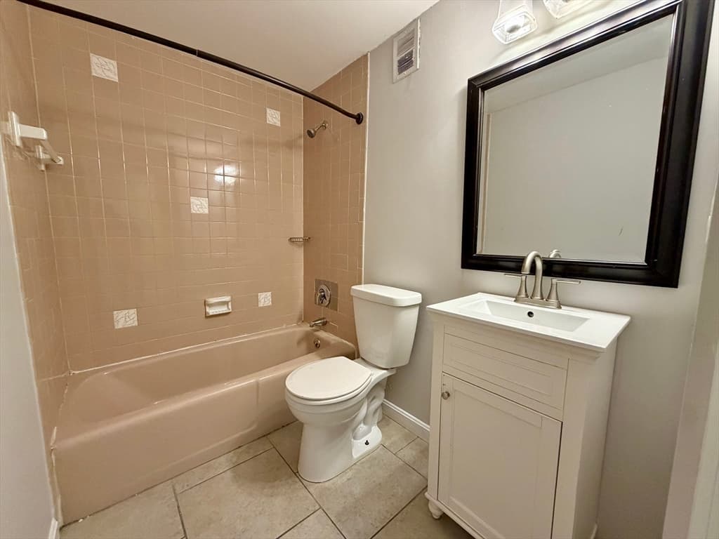 175 Ward St # 12, Revere MA 02151 photo 7