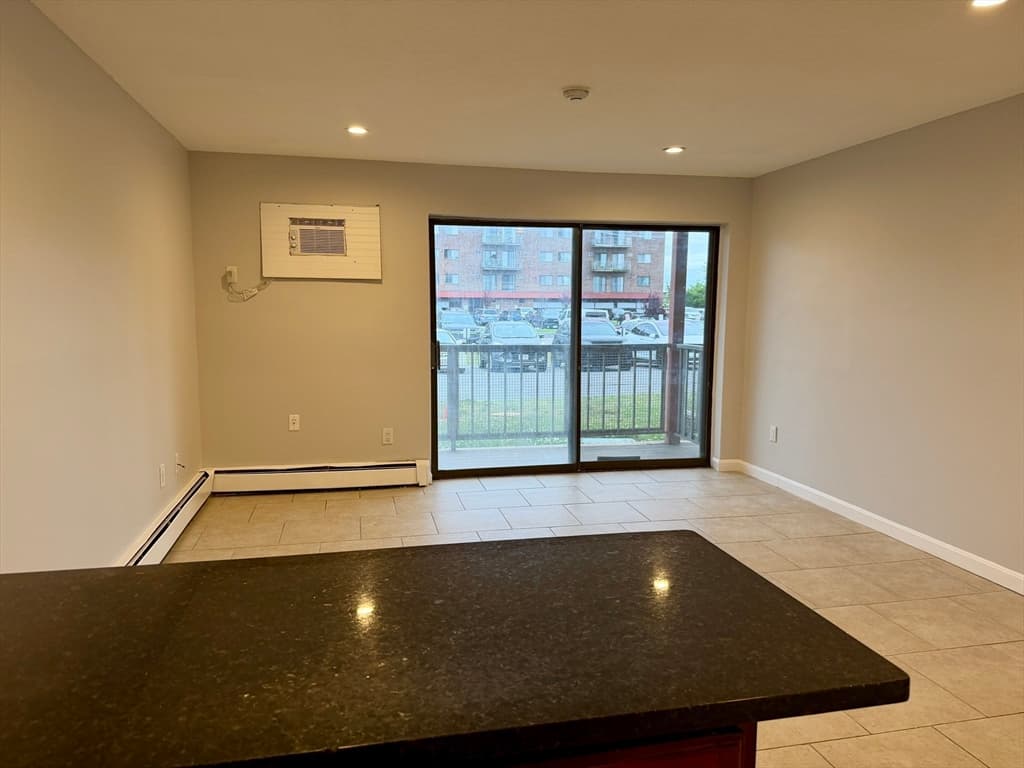 175 Ward St # 12, Revere MA 02151 photo 3