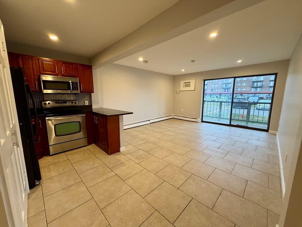 175 Ward St # 12, Revere MA 02151 photo 5
