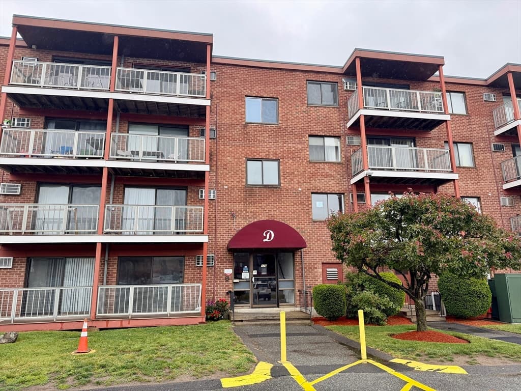 175 Ward St # 12, Revere MA 02151 photo 9