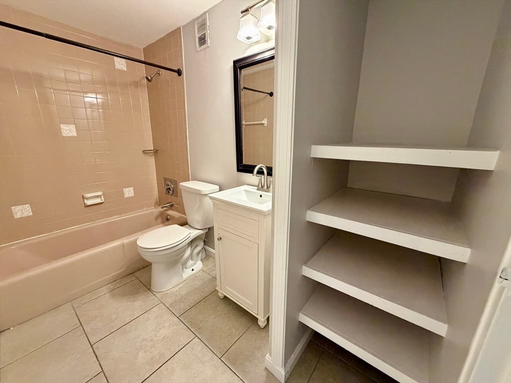 175 Ward St # 12, Revere MA 02151 photo 8