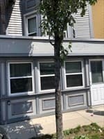 Condominium at 608 S Dorchester Ave, Boston MA 02127, Boston, photo 2 of 15