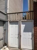 Condominium at 608 S Dorchester Ave, Boston MA 02127, Boston, photo 12 of 15