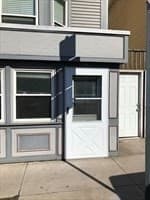 Condominium at 608 S Dorchester Ave, Boston MA 02127, Boston, photo 3 of 15