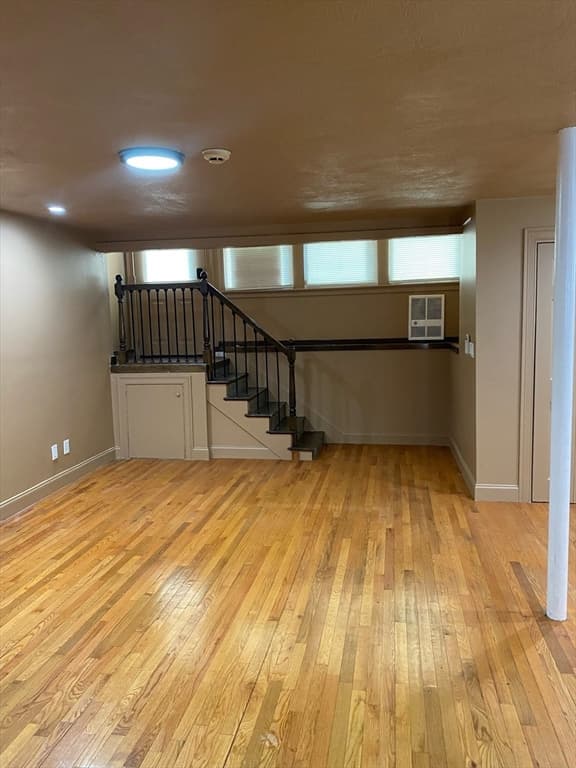 Condominium at 608 S Dorchester Ave, Boston MA 02127, Boston, photo 9 of 15