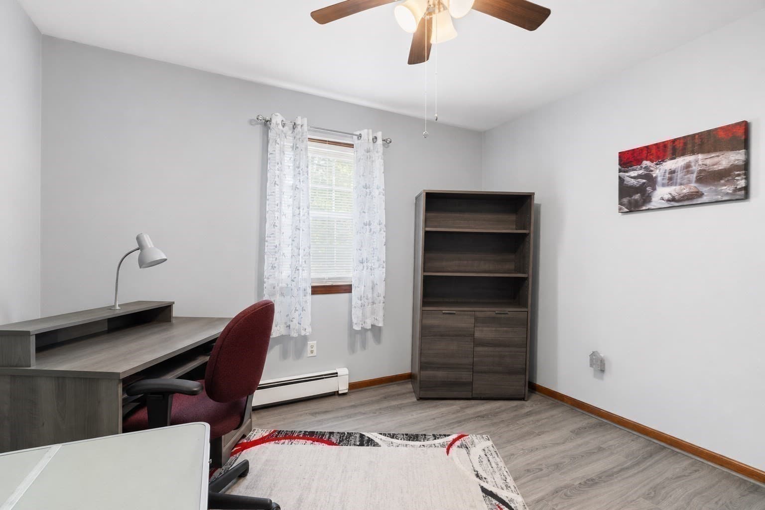 Single Family Residence at 224 Perryville Rd, Rehoboth MA 02769, photo 12 of 26
