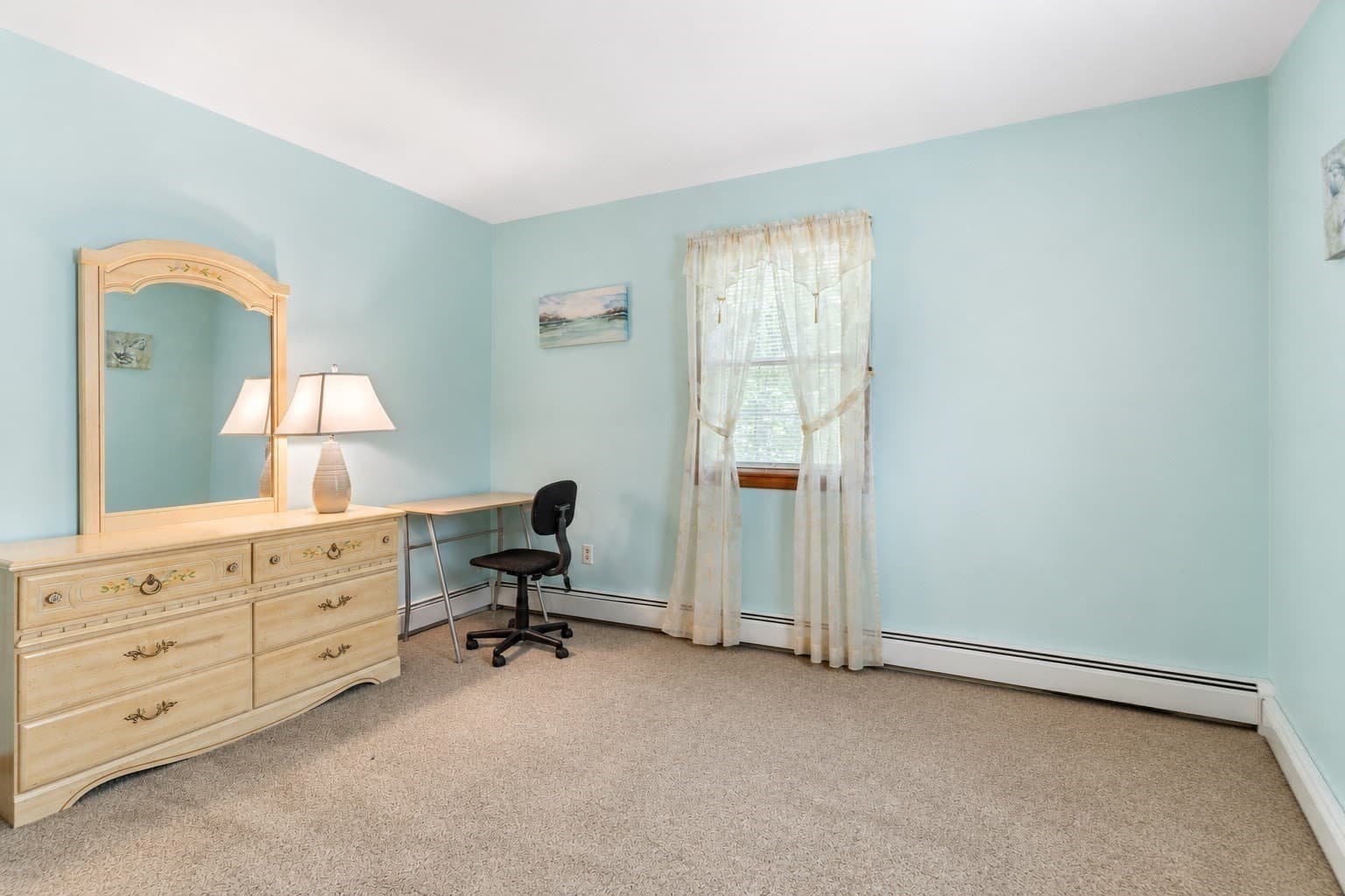 Single Family Residence at 224 Perryville Rd, Rehoboth MA 02769, photo 20 of 26