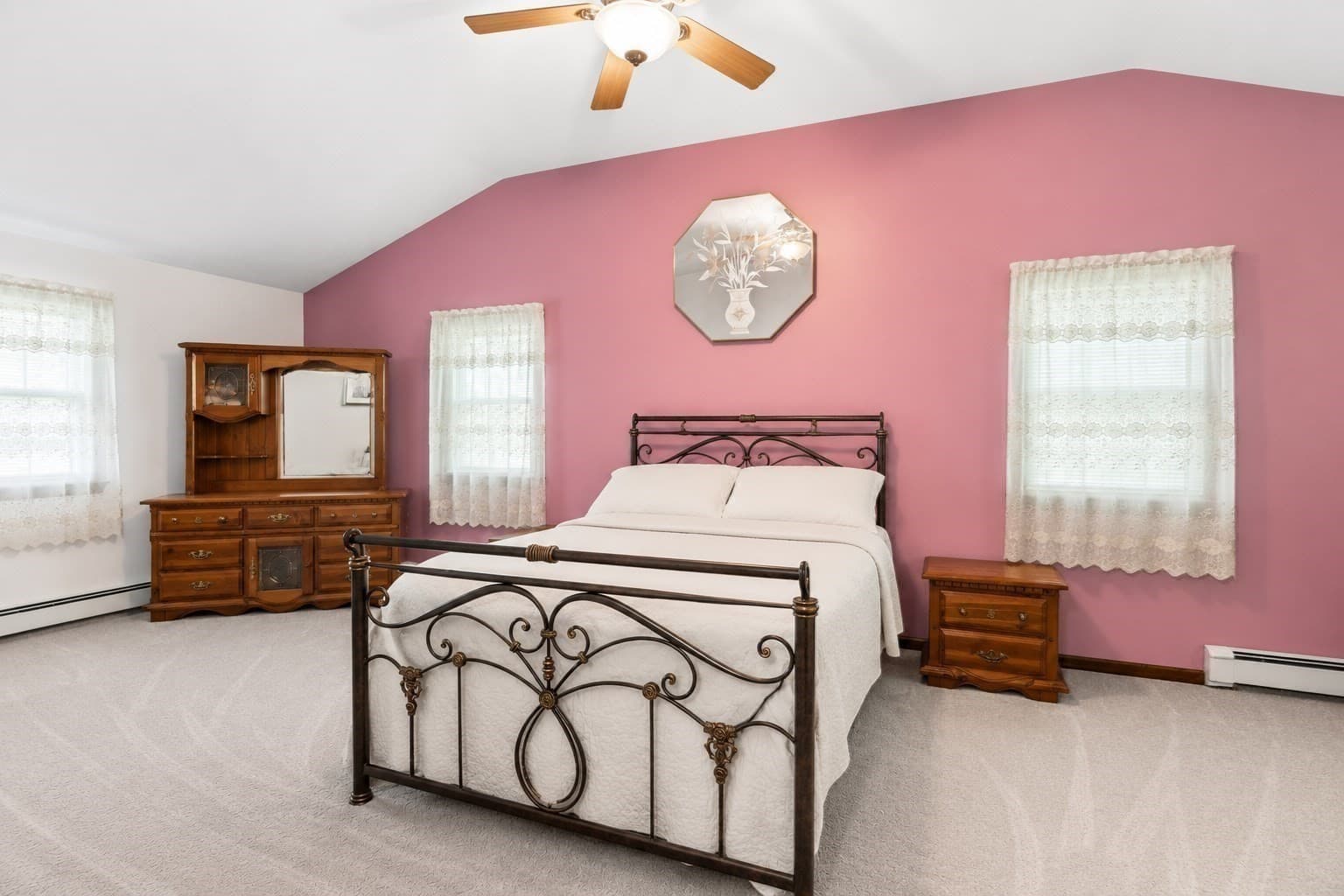 Single Family Residence at 224 Perryville Rd, Rehoboth MA 02769, photo 18 of 26