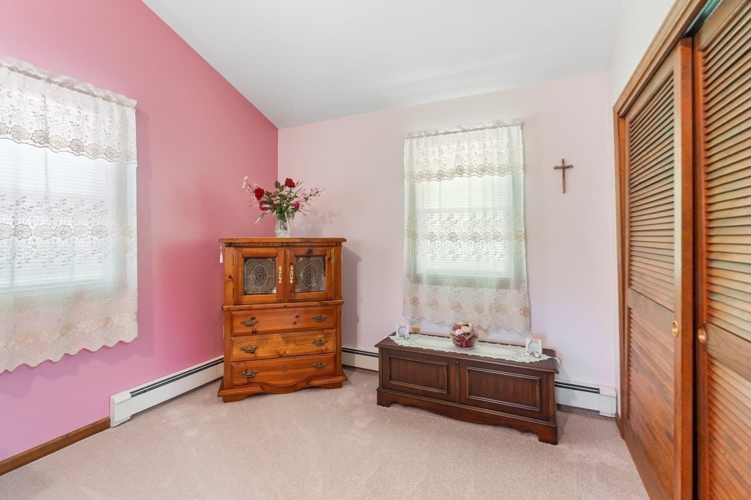 Single Family Residence at 224 Perryville Rd, Rehoboth MA 02769, photo 19 of 26