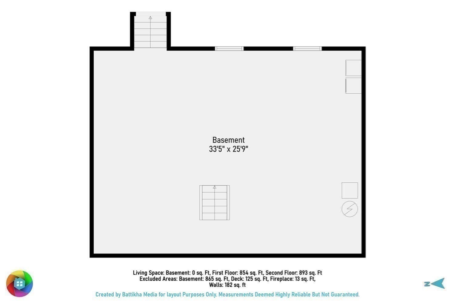 Single Family Residence at 224 Perryville Rd, Rehoboth MA 02769, photo 25 of 26