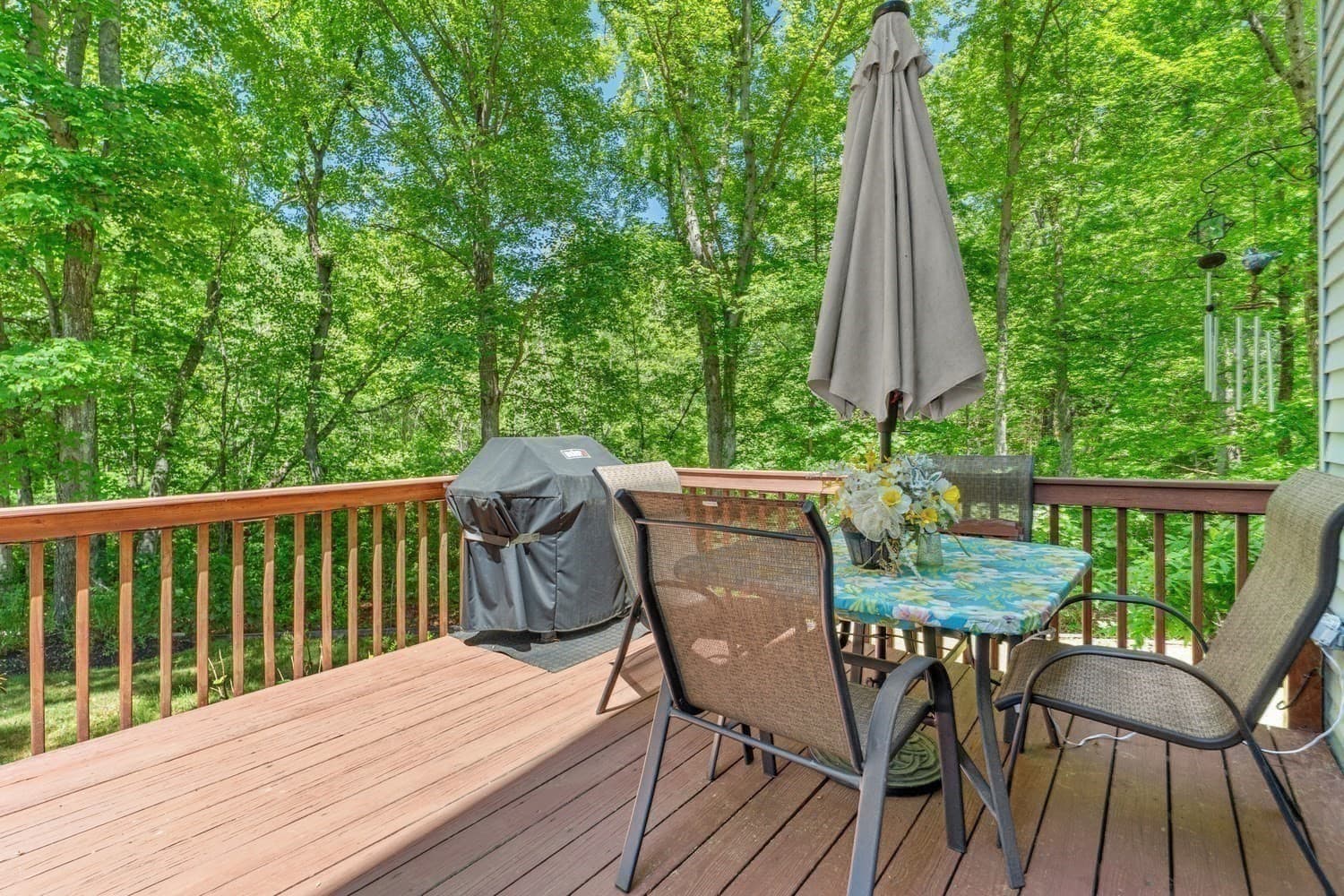 Single Family Residence at 224 Perryville Rd, Rehoboth MA 02769, photo 21 of 26