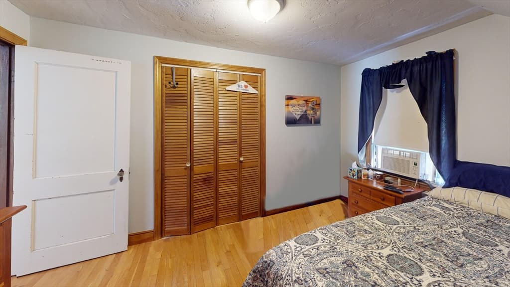 Single Family Residence at 34 Trenton Rd, Dedham MA 02026, photo 23 of 24