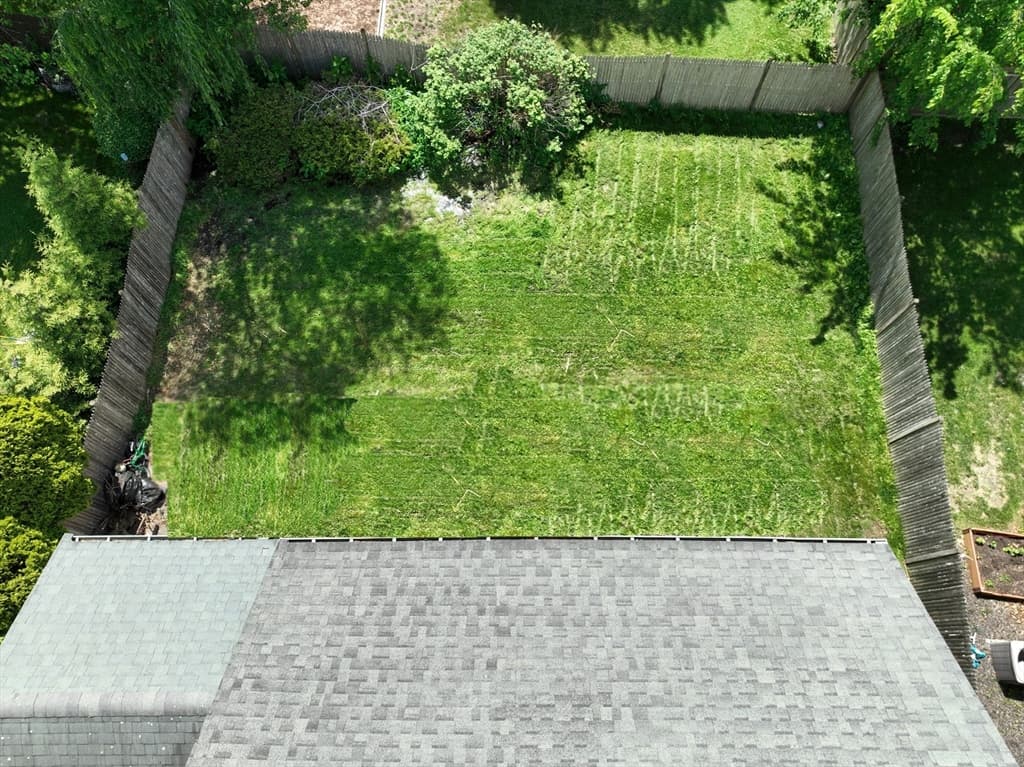 Single Family Residence at 34 Trenton Rd, Dedham MA 02026, photo 6 of 24