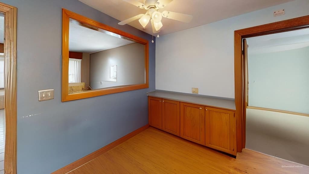Single Family Residence at 34 Trenton Rd, Dedham MA 02026, photo 16 of 24