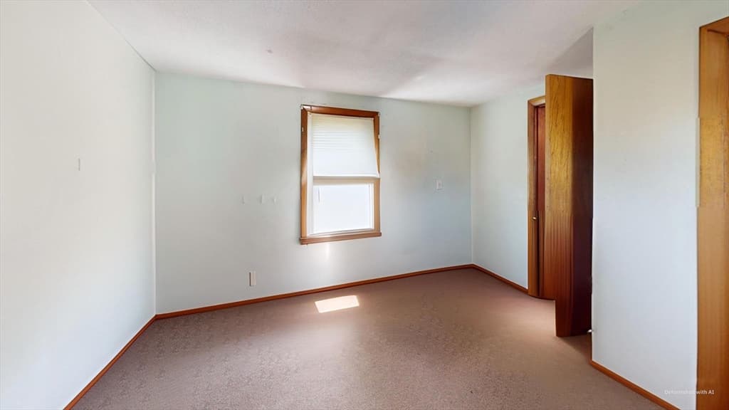 Single Family Residence at 34 Trenton Rd, Dedham MA 02026, photo 22 of 24
