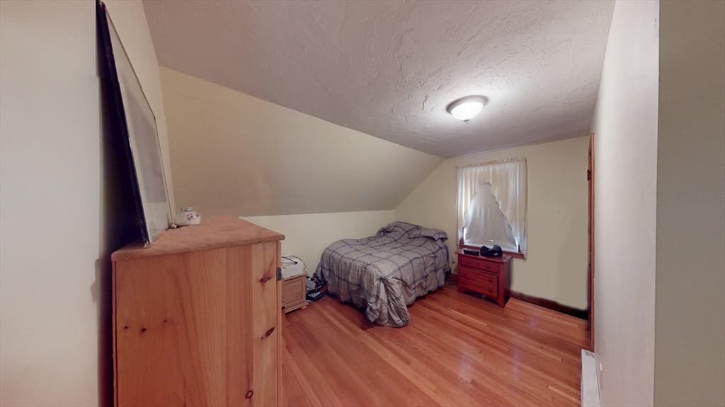 Single Family Residence at 34 Trenton Rd, Dedham MA 02026, photo 9 of 24