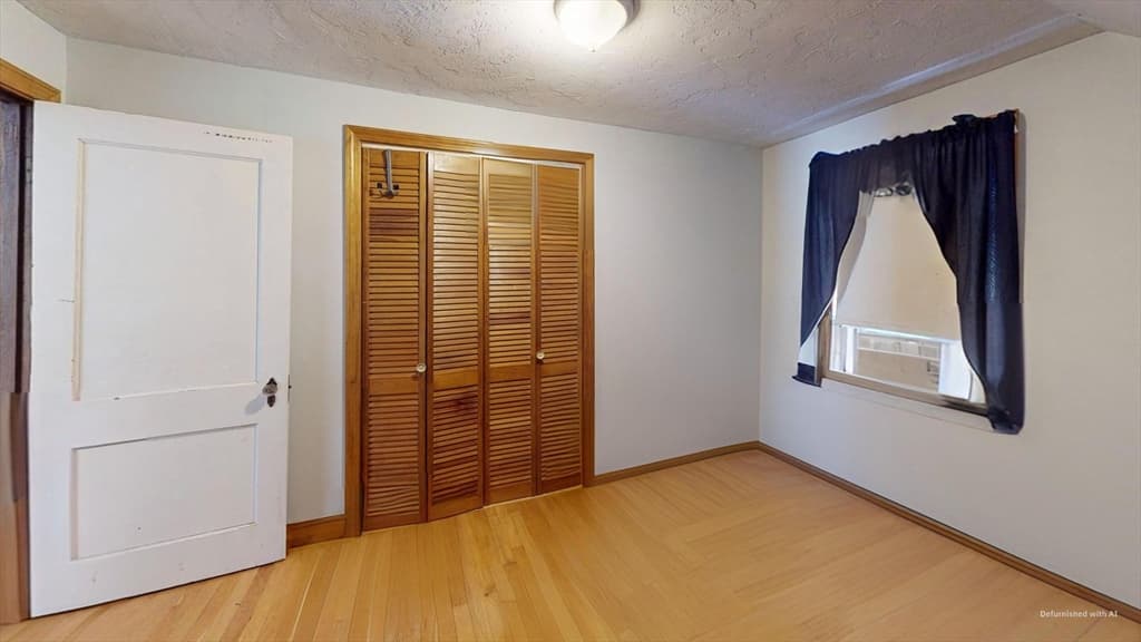 Single Family Residence at 34 Trenton Rd, Dedham MA 02026, photo 14 of 24