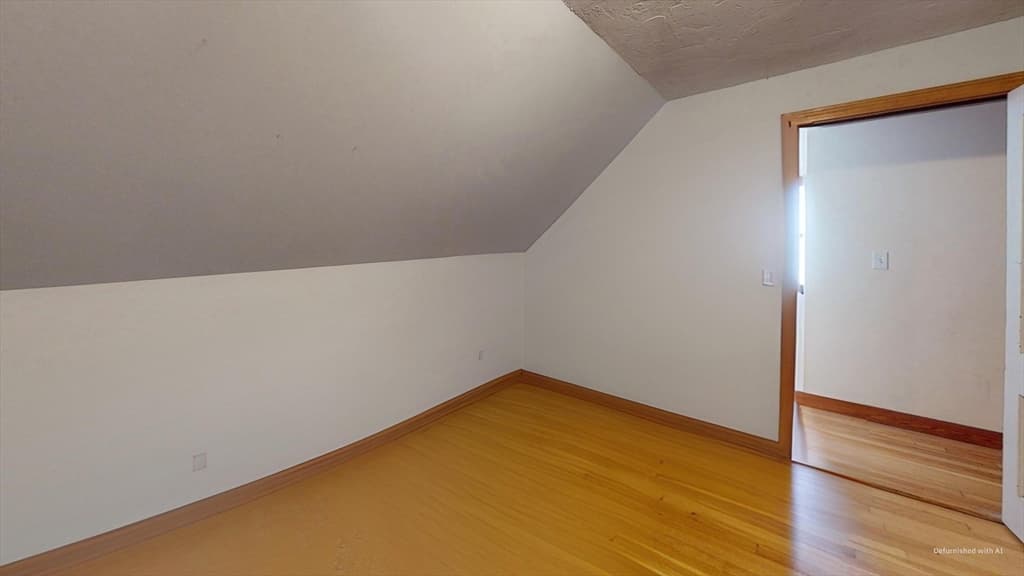 Single Family Residence at 34 Trenton Rd, Dedham MA 02026, photo 15 of 24