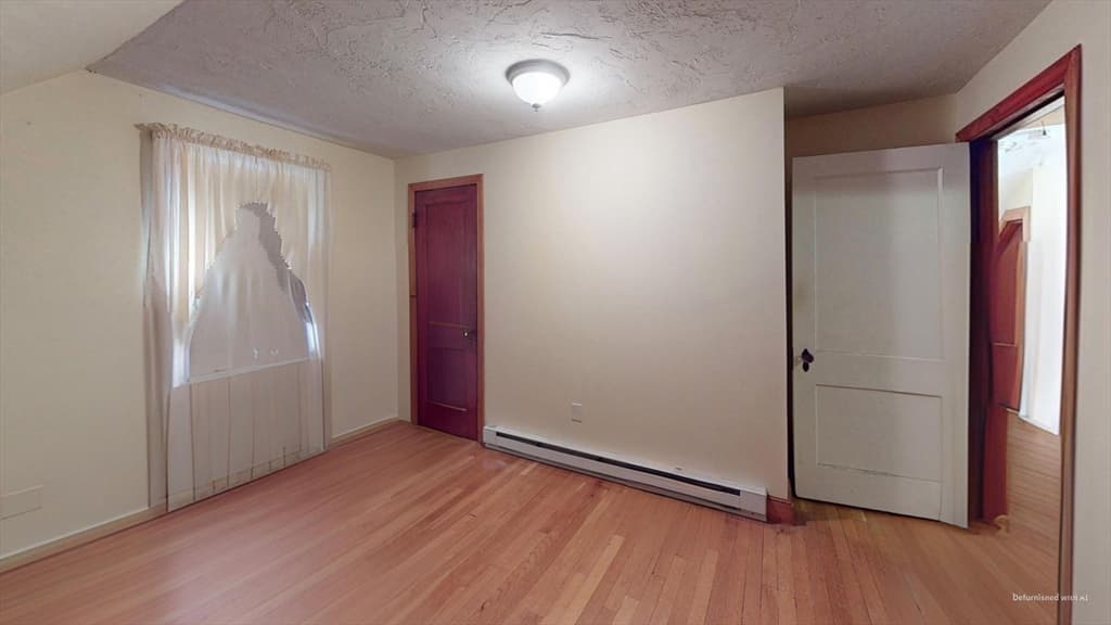 Single Family Residence at 34 Trenton Rd, Dedham MA 02026, photo 11 of 24